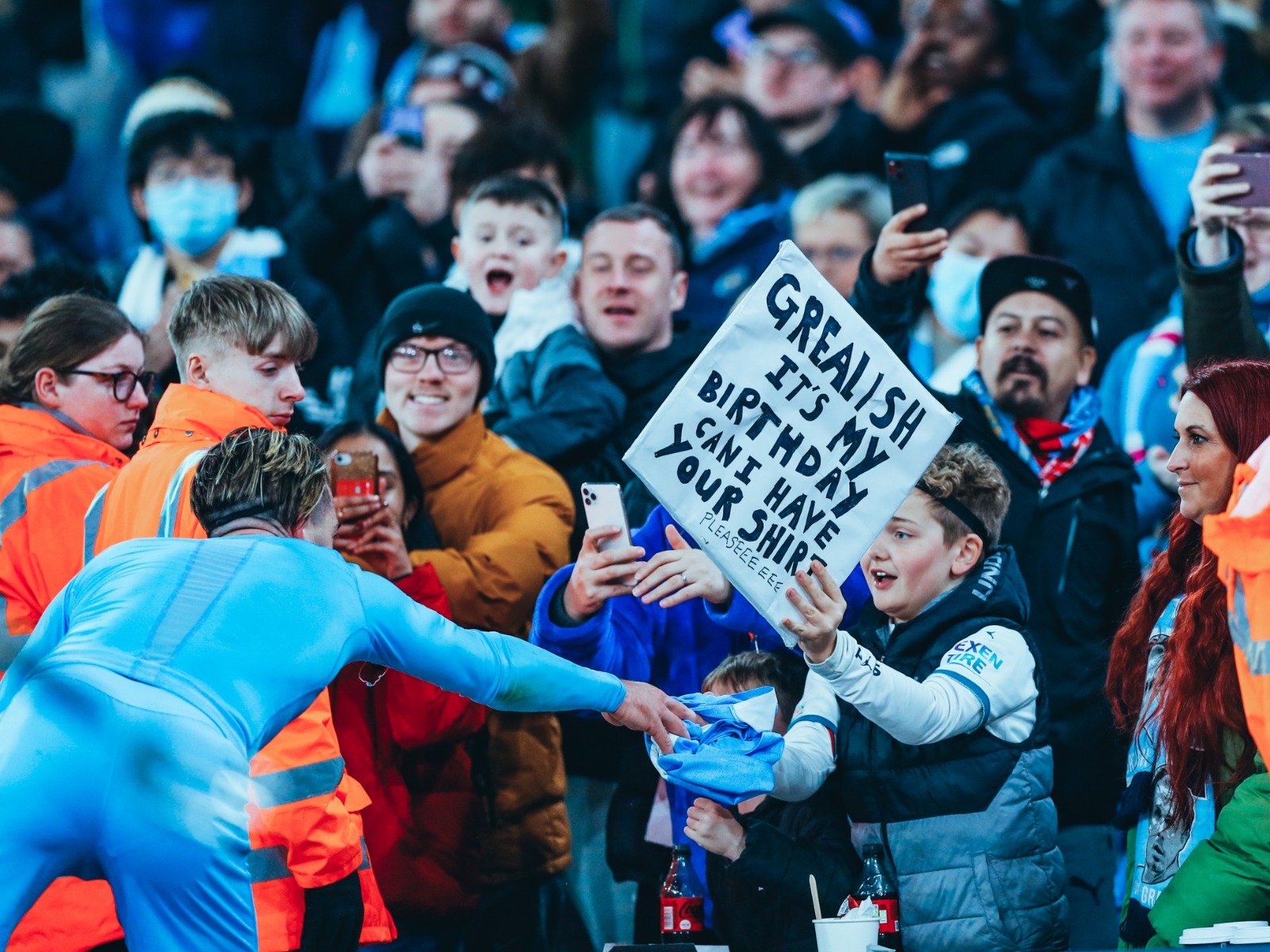 业竞技时代 业竞技时代