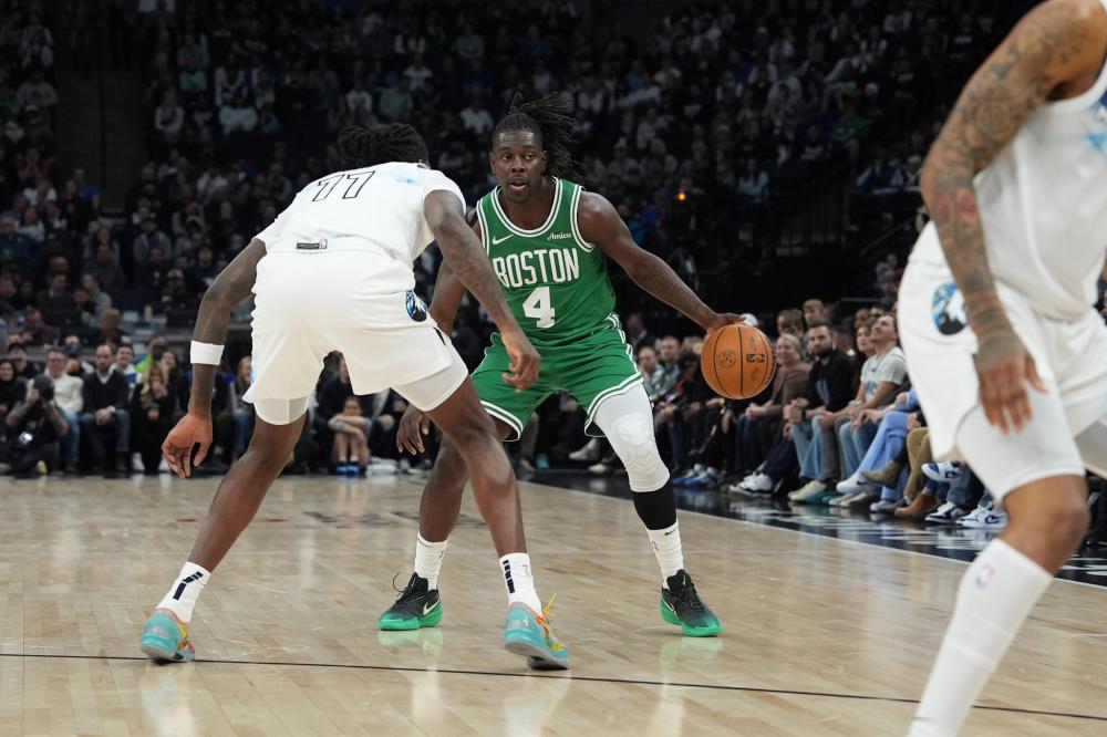 职业路径 职业路径