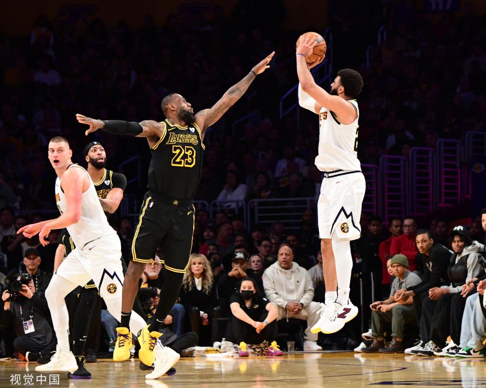 传配合非常 传配合非常