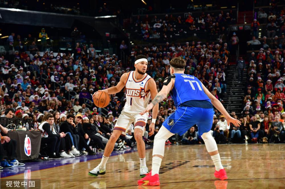 每日体育报 每日体育报