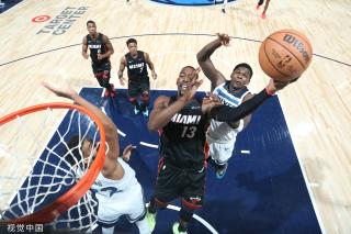 回诺坎普 回诺坎普