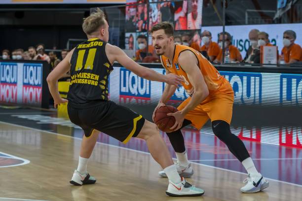 菲利克斯 菲利克斯