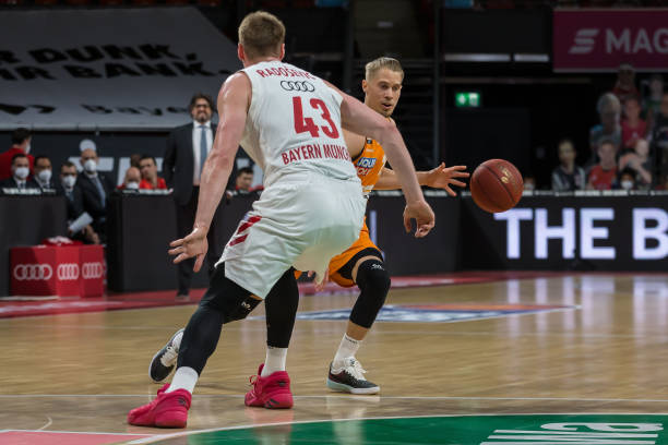 这个进球无 这个进球无