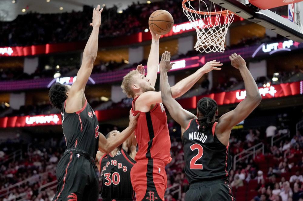 这个进球无 这个进球无