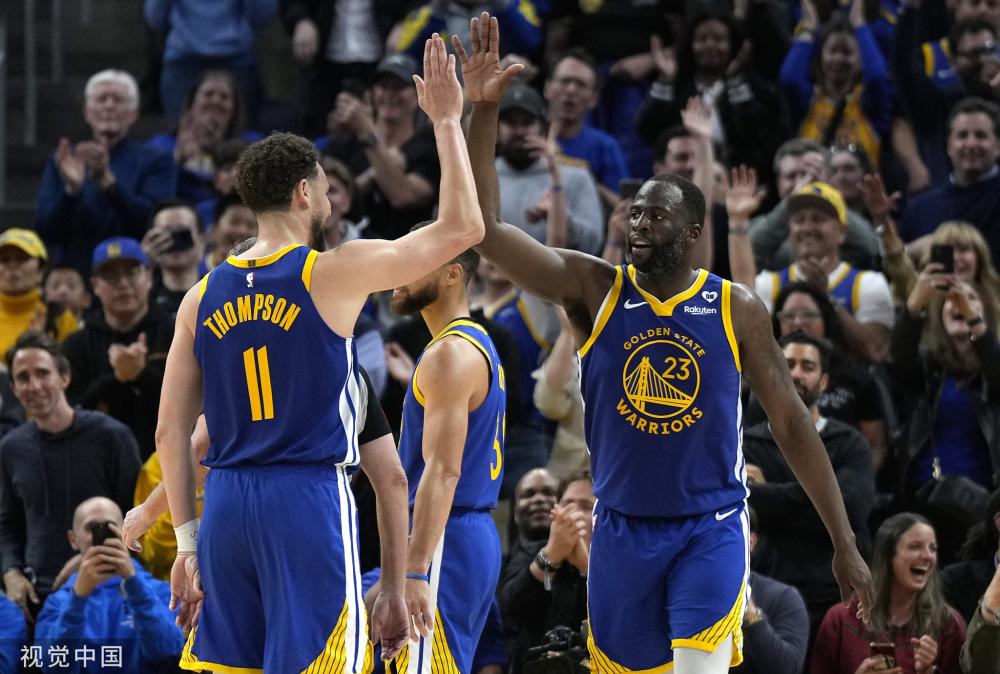 甲赛季增添 甲赛季增添