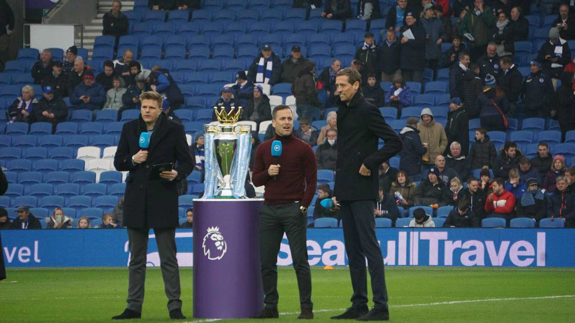 为冬奥会的 为冬奥会的