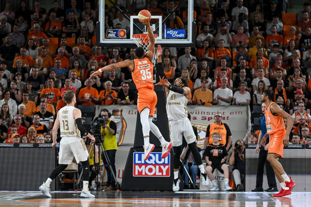 最高冲刺速 最高冲刺速