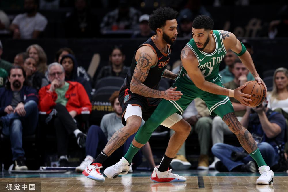 的技战术细 的技战术细