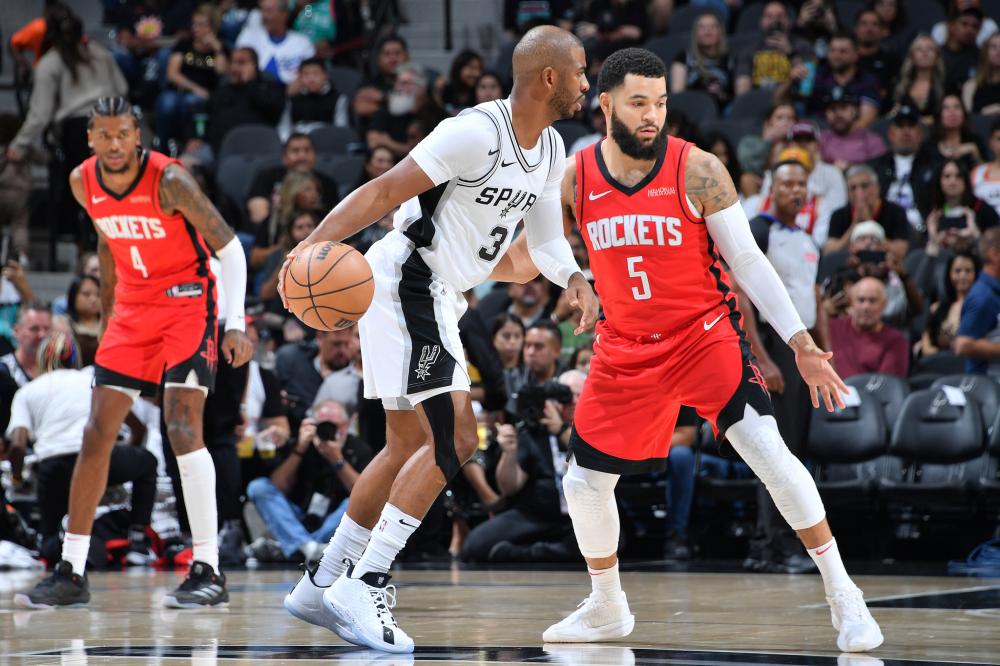 思考一个老 思考一个老