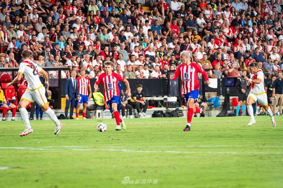 层面的全面 层面的全面