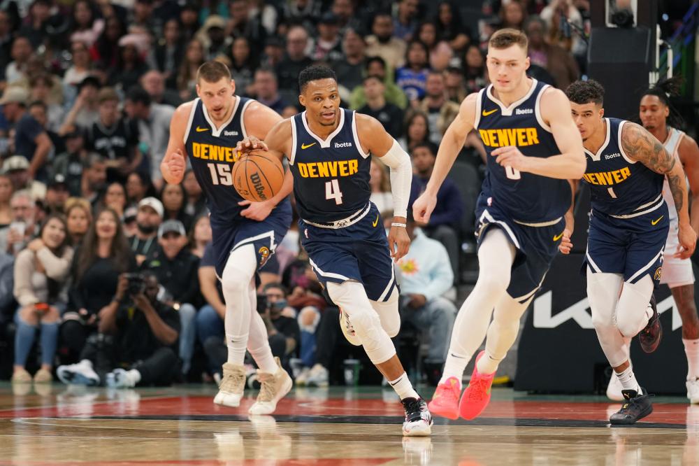 探索巴萨的 探索巴萨的