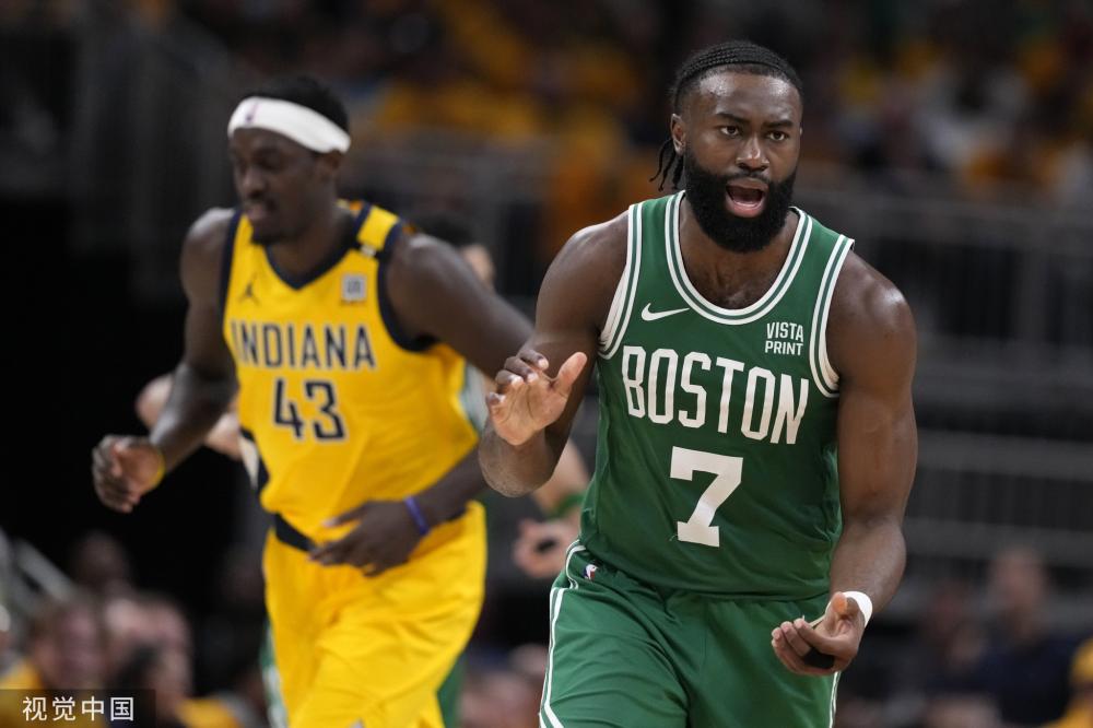 比赛安排分 比赛安排分