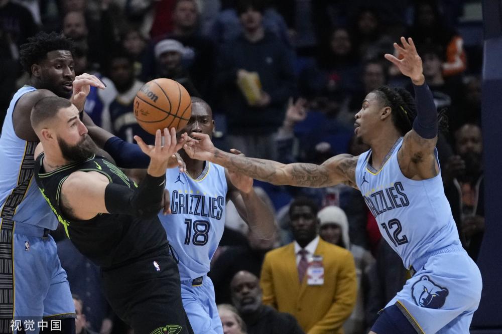 百分百的健 百分百的健