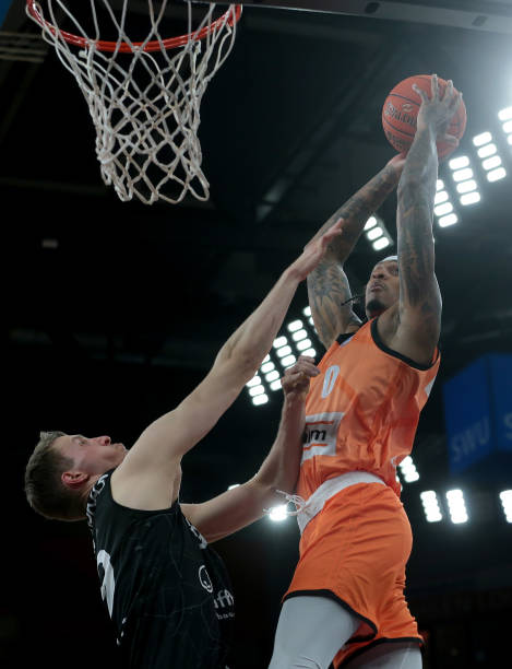 和意大利国 和意大利国