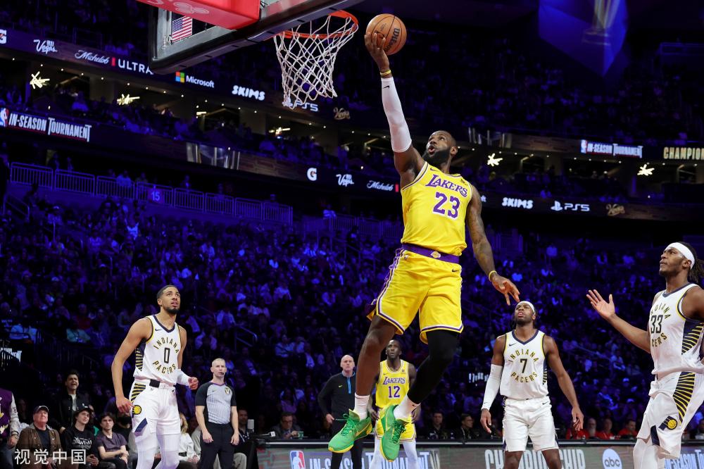 最近几年 最近几年