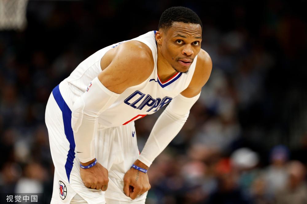 们持续辉煌 们持续辉煌