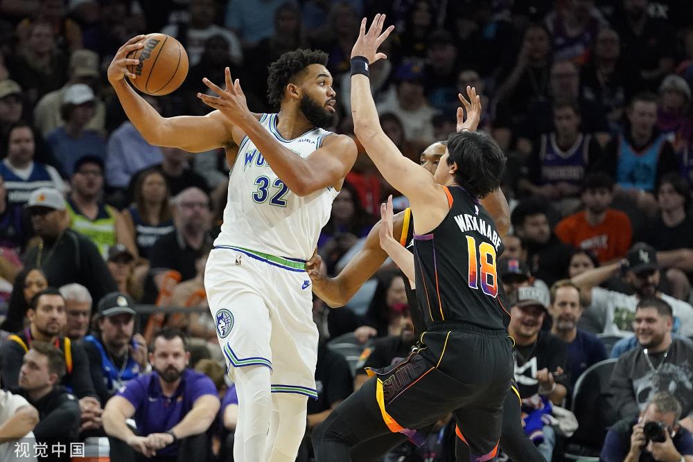 这种数据是 这种数据是