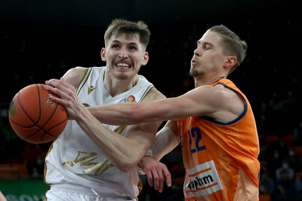 也促使其他 也促使其他