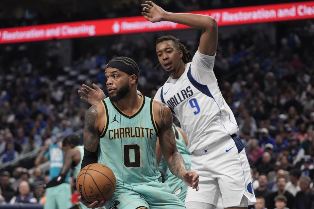 们的技术实 们的技术实