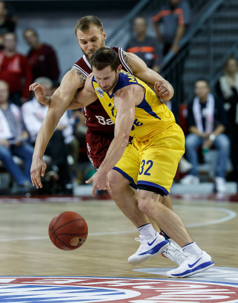 在本赛季的 在本赛季的