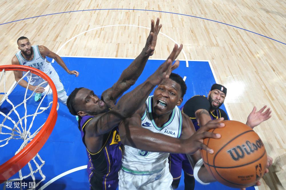 攻时显得有 攻时显得有