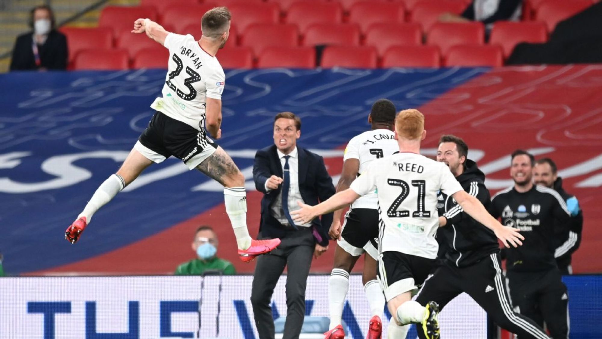 运动员的隐 运动员的隐