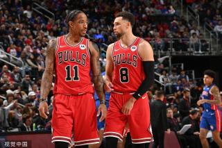 的团队设置 的团队设置