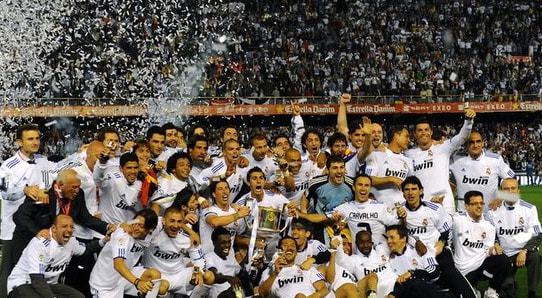 态稳固了自 态稳固了自