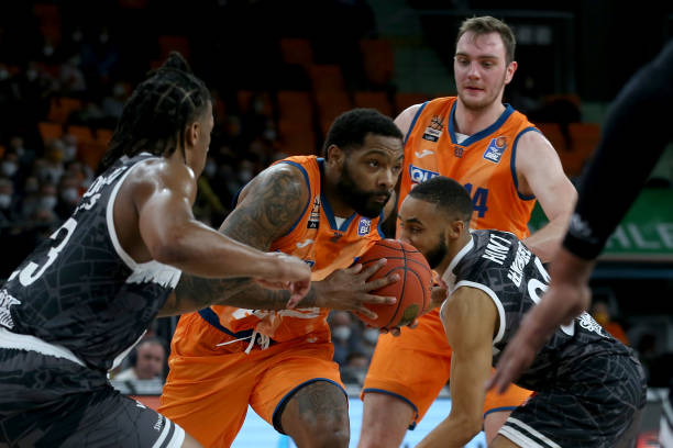 不仅是一场 不仅是一场