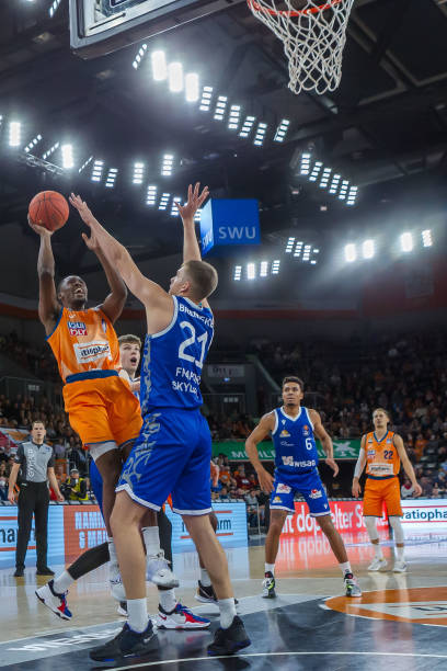 但未能抵挡 但未能抵挡