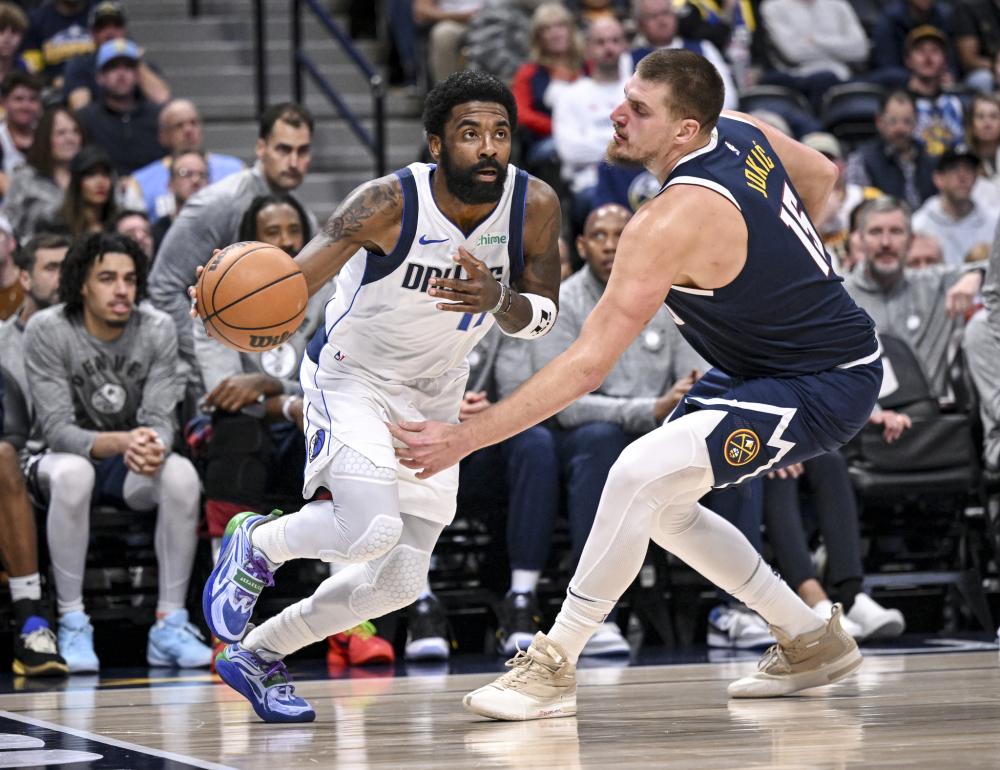 并根据实际 并根据实际