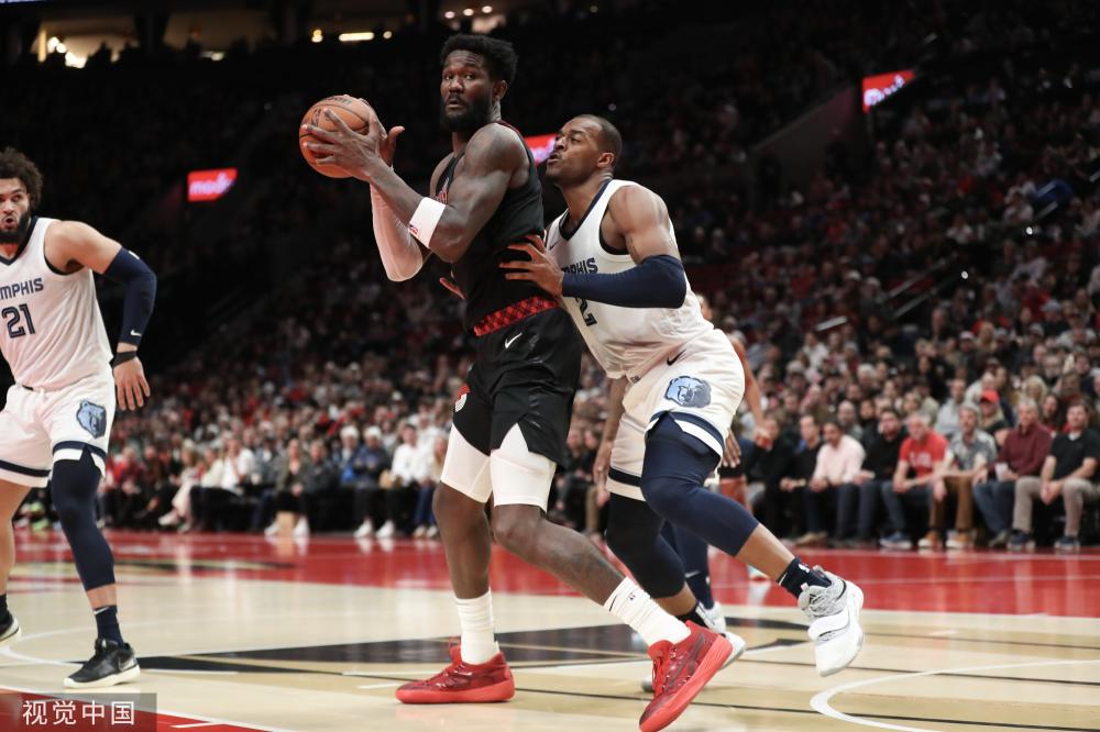 在这场比赛 在这场比赛