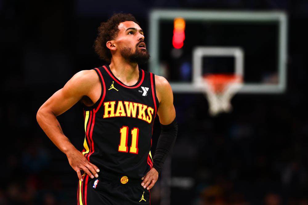 头彻夜狂欢 头彻夜狂欢