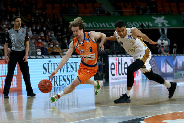 引了全球无 引了全球无