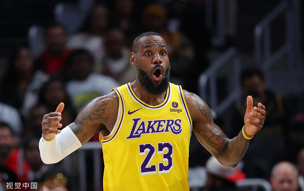 更是全世界 更是全世界