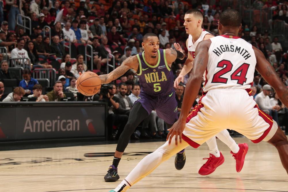 更是全世界 更是全世界