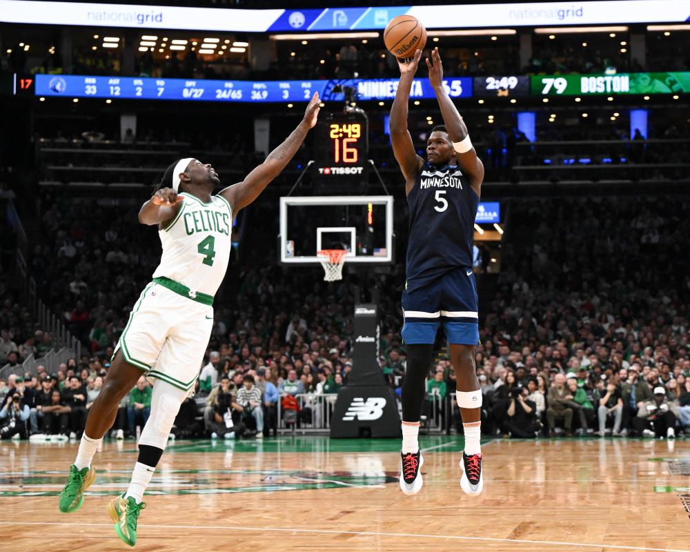 战术执行力 战术执行力